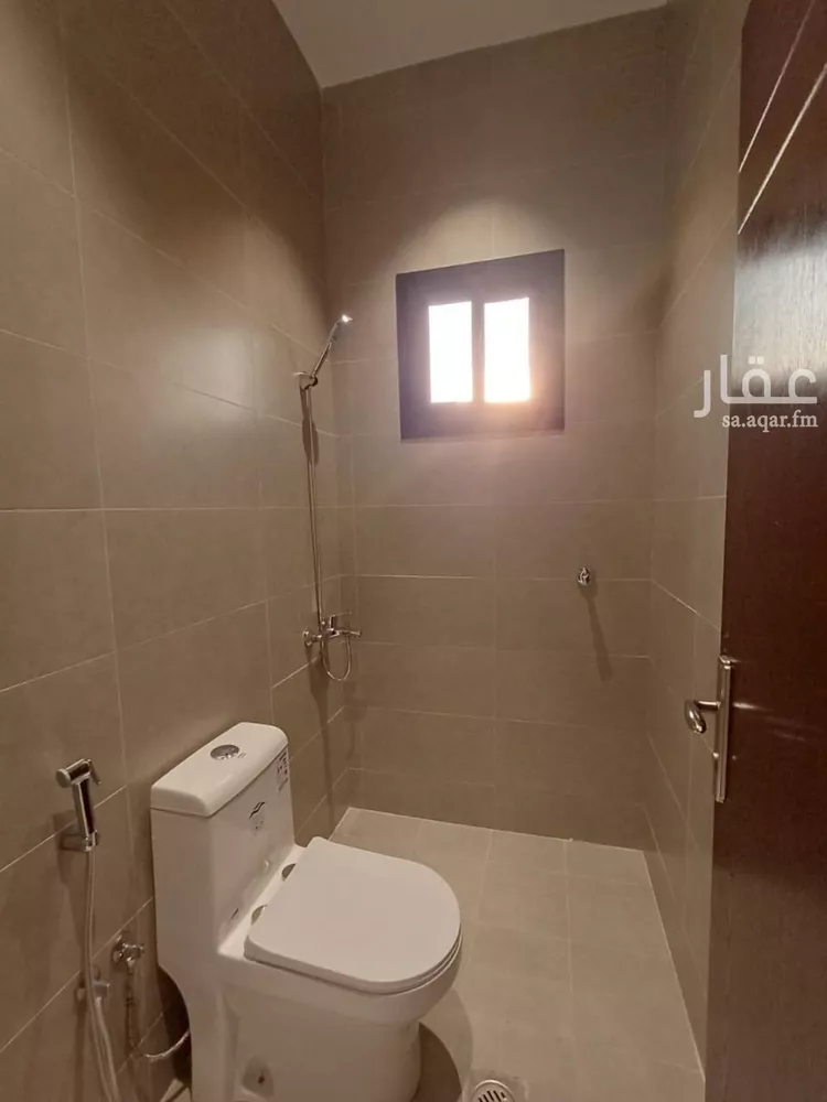 Villa for Sale in Jeddah Al Frosyah