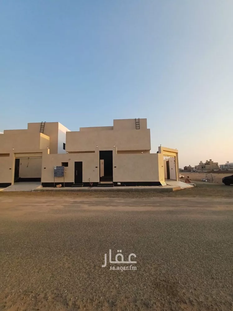 فيلا للبيع في شارع الوفاء, حي الوفاء, مدينة جدة, منطقة مكة المكرمة صورة 2