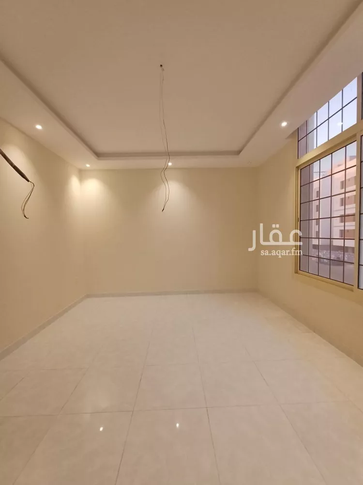 شقة للبيع في شارع غير مسمى, حي أم حبلين الغربية, مدينة جدة, منطقة مكة المكرمة صورة 5