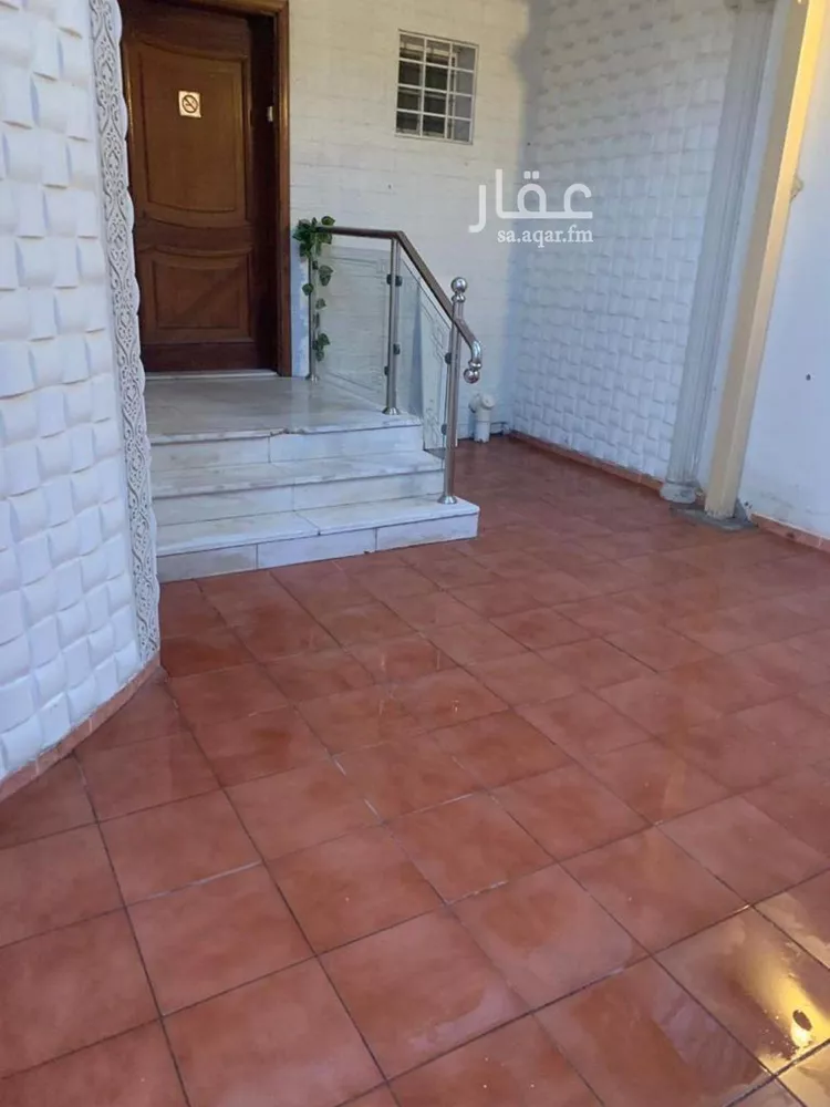 فيلا للبيع في شارع الربوة, حي الربوة, مدينة جدة, منطقة مكة المكرمة صورة 2