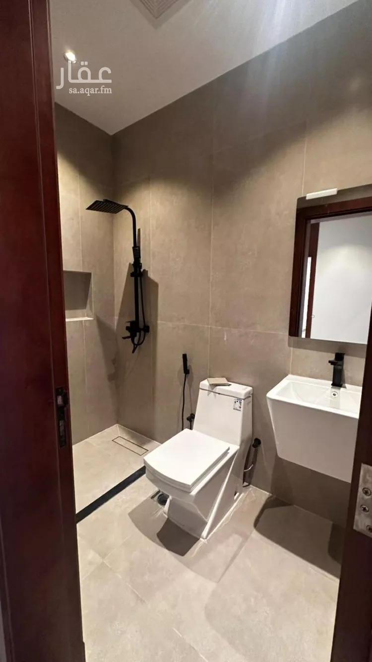 شقة للبيع في شارع زينب بنت العوام, حي الصفاء, مدينة جدة, منطقة مكة المكرمة صورة 4