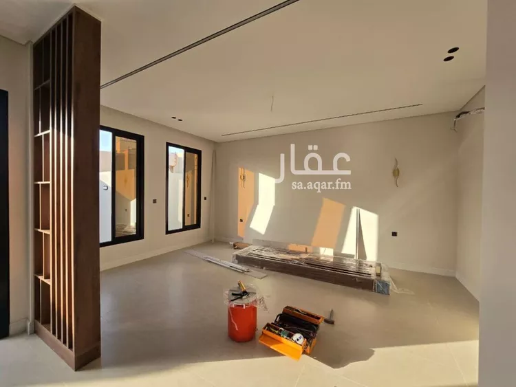 فيلا للبيع في شارع خالد محمد خالد, حي البشائر, مدينة جدة, منطقة مكة المكرمة 13