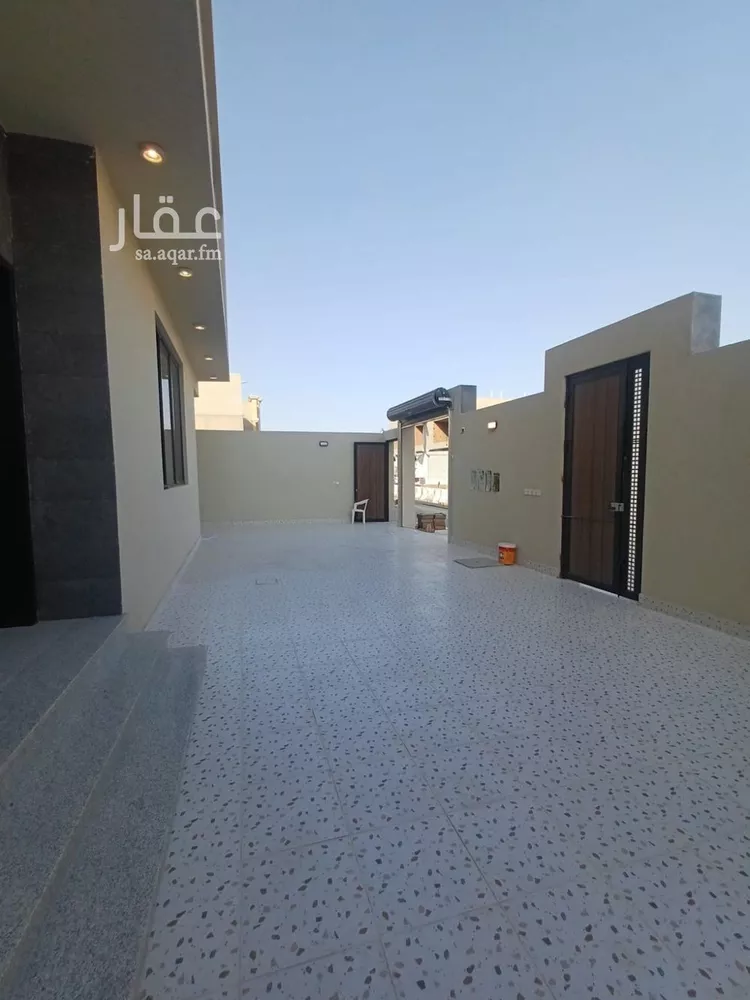 فيلا للبيع في شارع الصالحية 61, حي الصالحية, مدينة جدة, منطقة مكة المكرمة صورة 4