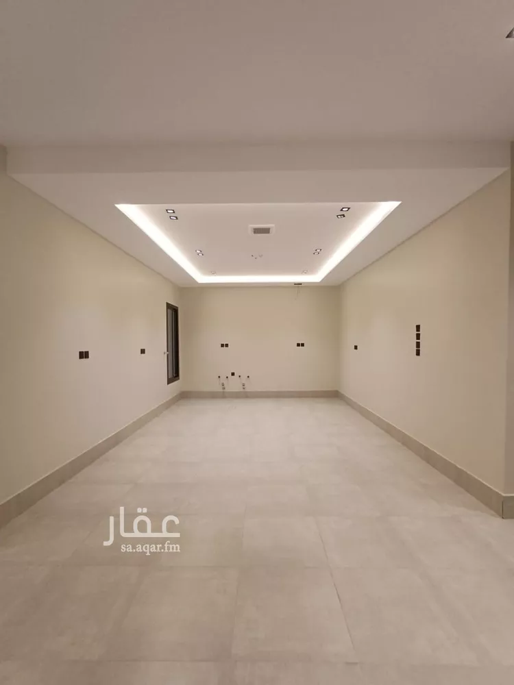 فيلا للبيع في شارع عوض القطيعي, حي الرحمانية, مدينة جدة, منطقة مكة المكرمة صورة 3