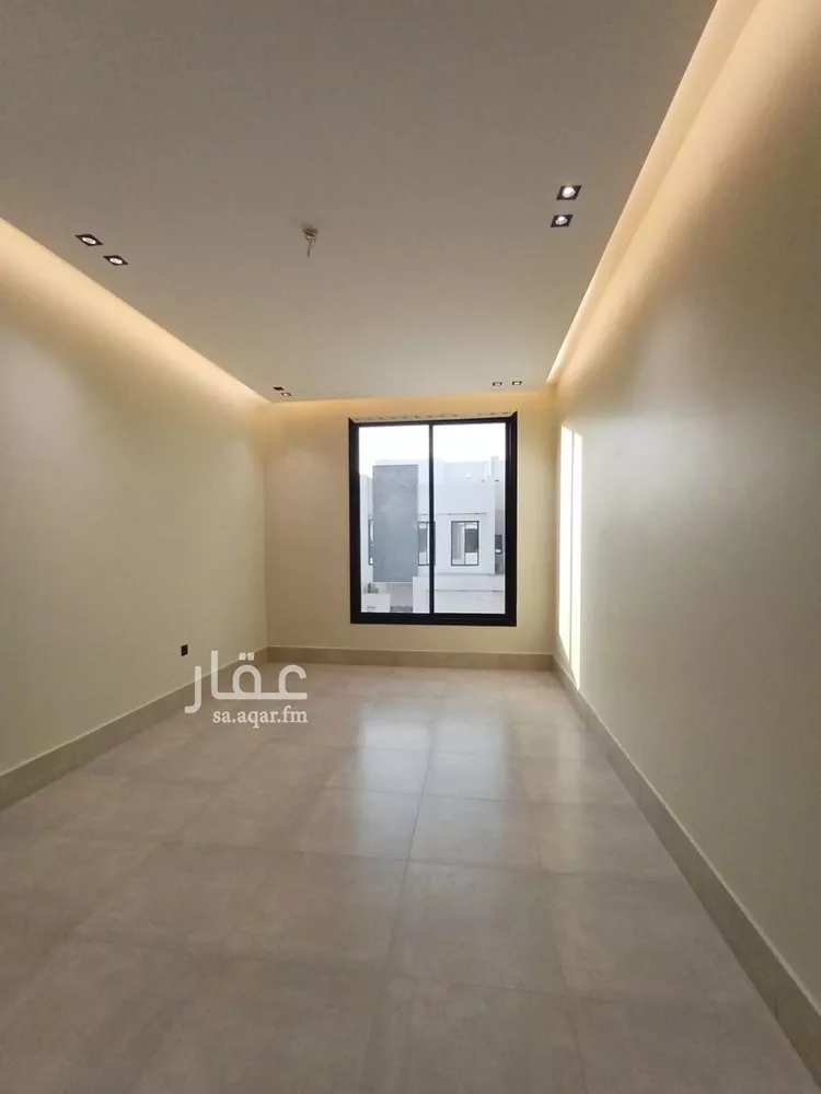 فيلا للبيع في شارع عوض القطيعي, حي الرحمانية, مدينة جدة, منطقة مكة المكرمة صورة 2