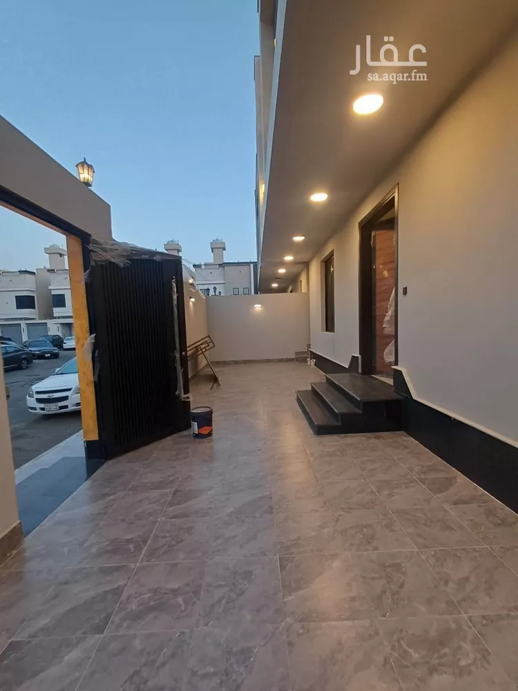 فيلا للبيع في شارع تميم, حي الرحمانية, مدينة جدة, منطقة مكة المكرمة