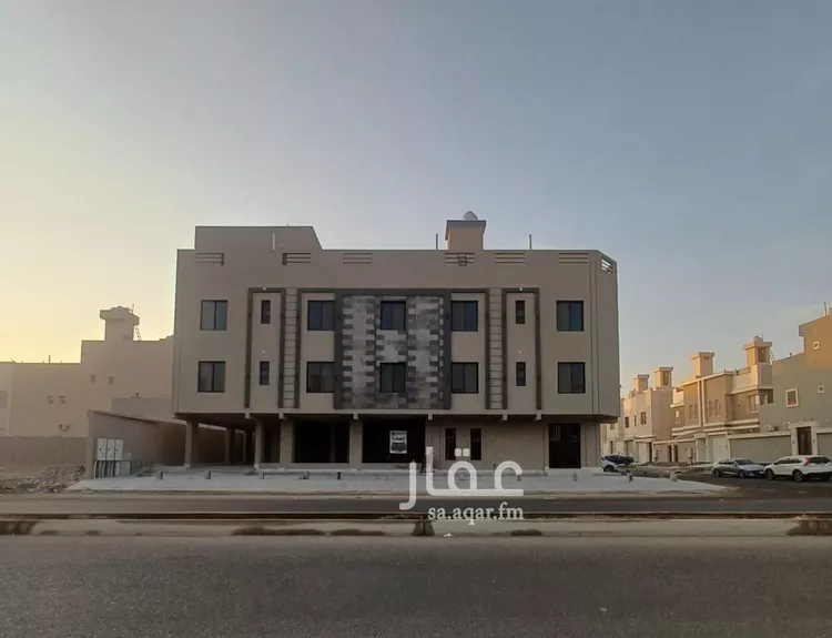 عمارة للبيع في شارع تباله, حي الرحمانية, مدينة جدة, منطقة مكة المكرمة 8