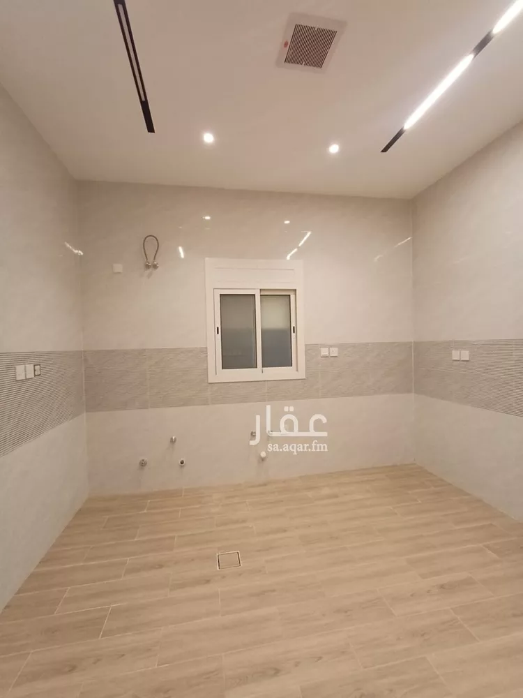 فيلا للبيع في شارع سيلمان اباظة, حي طيبة, مدينة جدة, منطقة مكة المكرمة 9