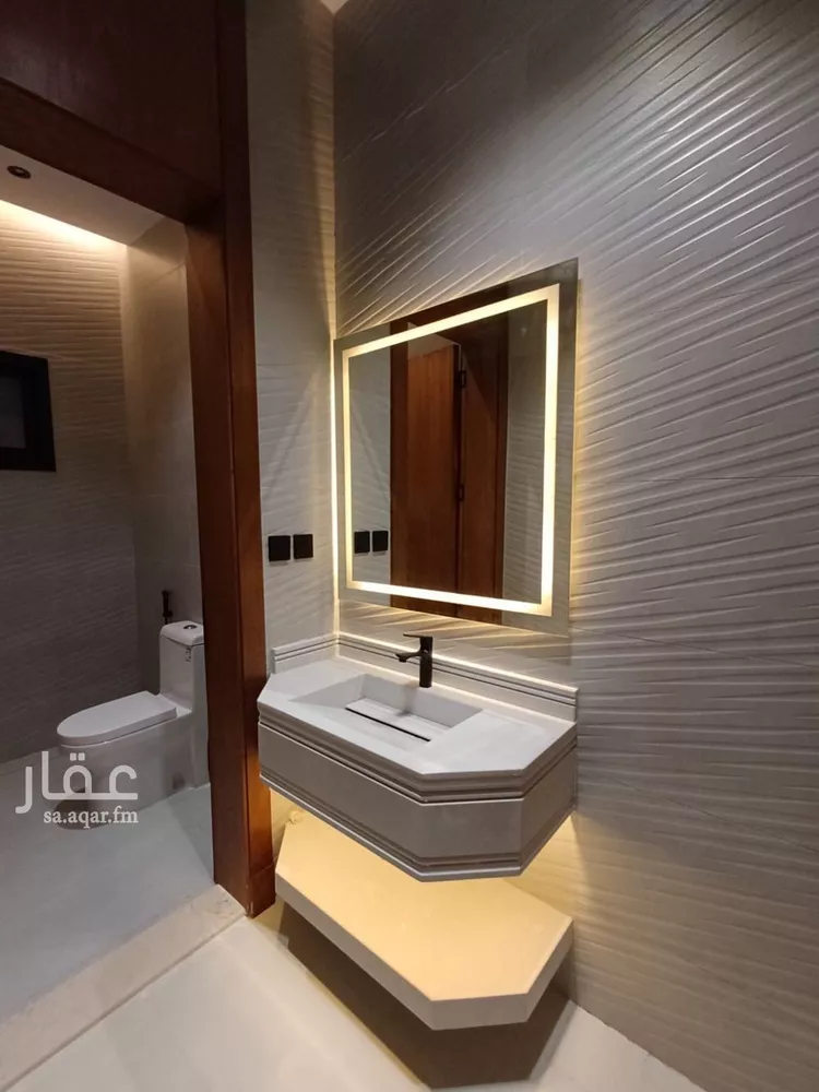 Villa for Sale in Jeddah Ar Rahmaniyah صورة 5