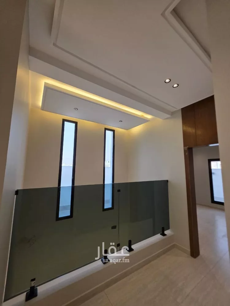 فيلا للبيع في شارع عوض القطيعي, حي الرحمانية, مدينة جدة, منطقة مكة المكرمة صورة 2