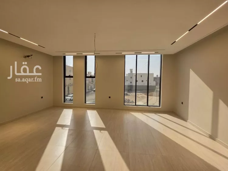 فيلا للبيع في شارع عوض القطيعي, حي الرحمانية, مدينة جدة, منطقة مكة المكرمة 7