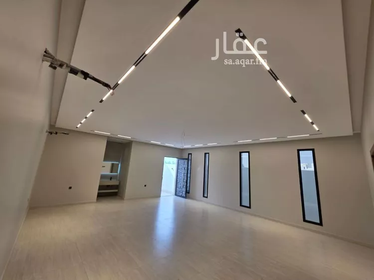 فيلا للبيع في شارع المصلوم, حي الرحمانية, مدينة جدة, منطقة مكة المكرمة صورة 5