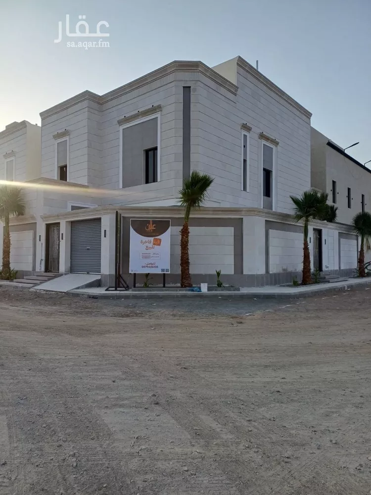 Villa for Sale in Jeddah Ar Rahmaniyah صورة 4