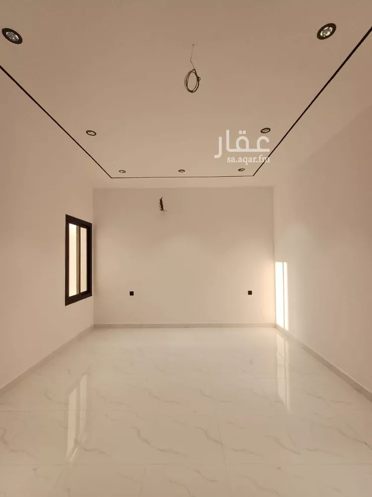 فيلا للبيع في حي الوفاء, مدينة جدة, منطقة مكة المكرمة 7