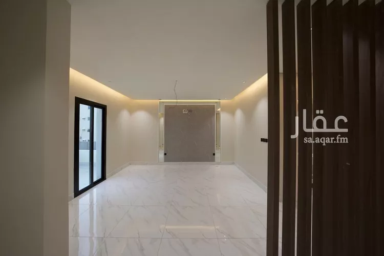 فيلا للبيع في شارع جبل حليت, حي الرحمانية, مدينة جدة, منطقة مكة المكرمة صورة 5