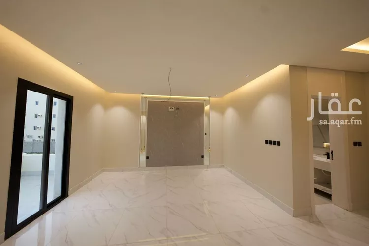 فيلا للبيع في شارع ابراهيم سدحان, حي الرحمانية, مدينة جدة, منطقة مكة المكرمة صورة 5