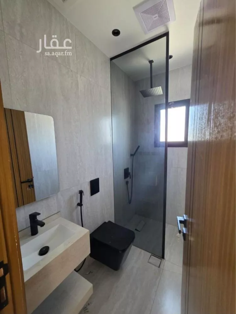 شقة للبيع في شارع ابن زيدون, حي الروضة, مدينة جدة, منطقة مكة المكرمة 6