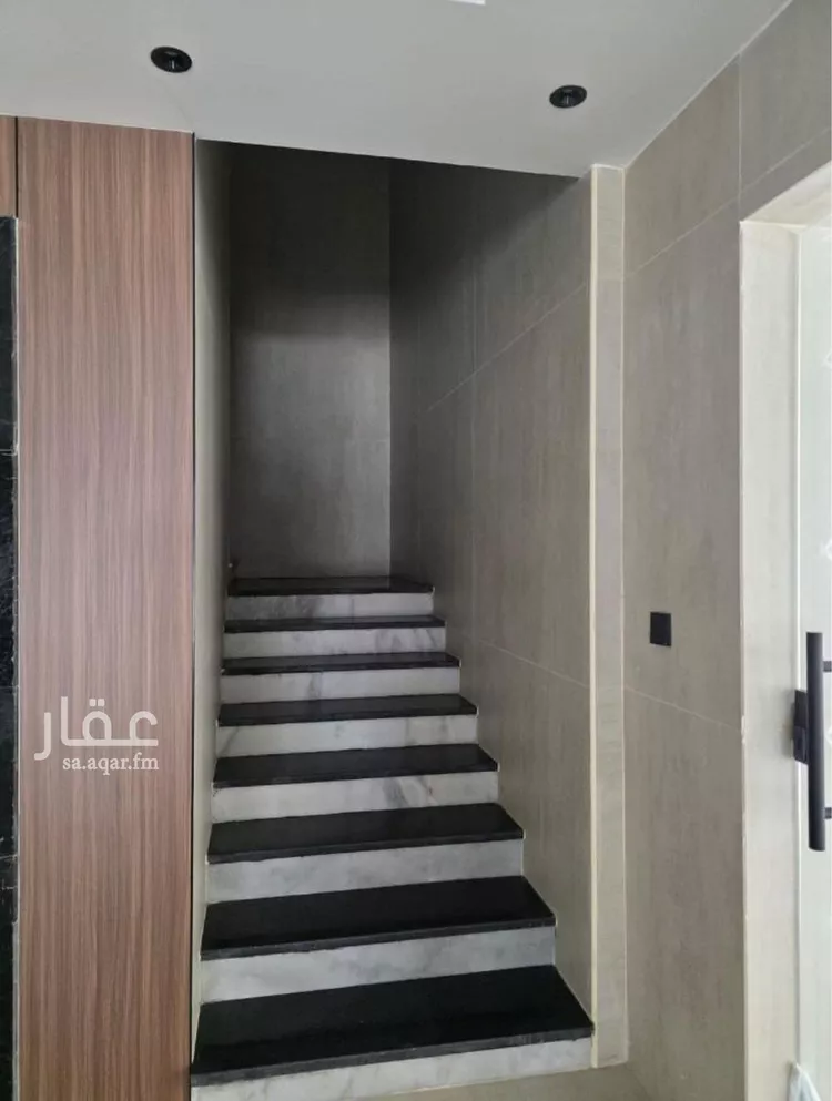شقة للبيع في شارع الصباغ, حي الروضة, مدينة جدة, منطقة مكة المكرمة 8