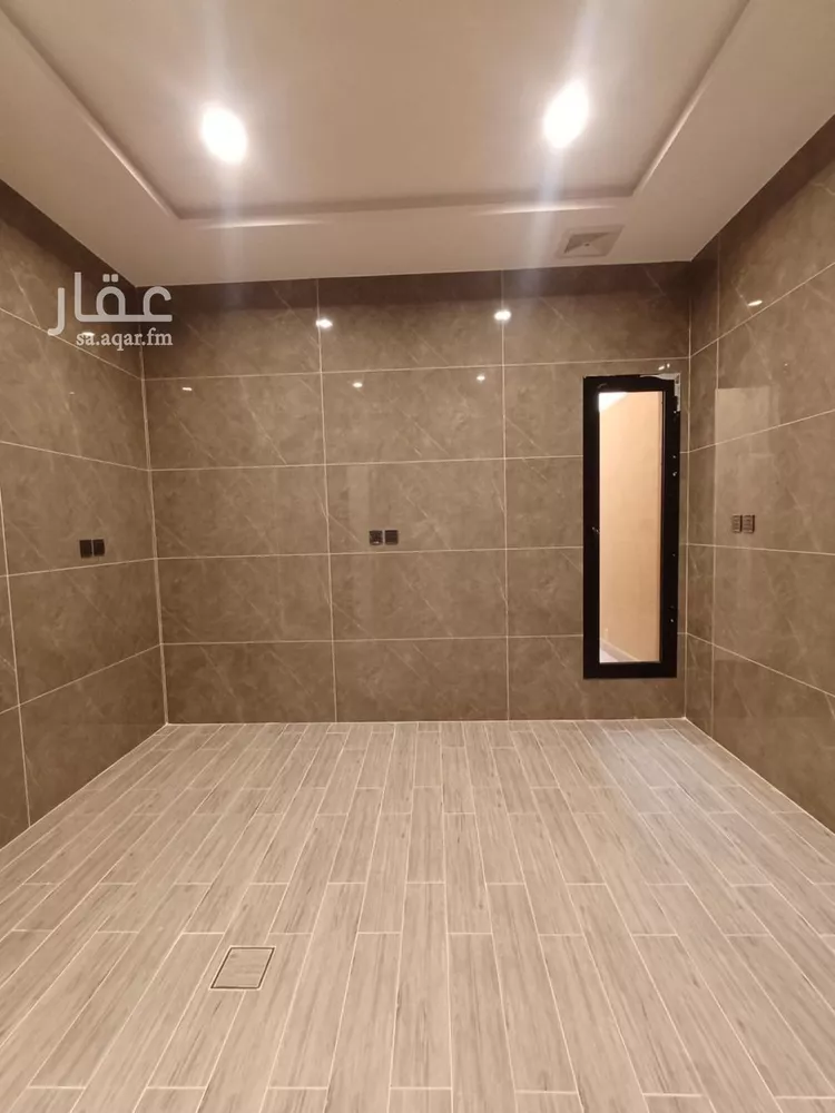 فيلا للبيع في شارع عبد الله بن ابيه, حي الفروسية, مدينة جدة, منطقة مكة المكرمة صورة 4