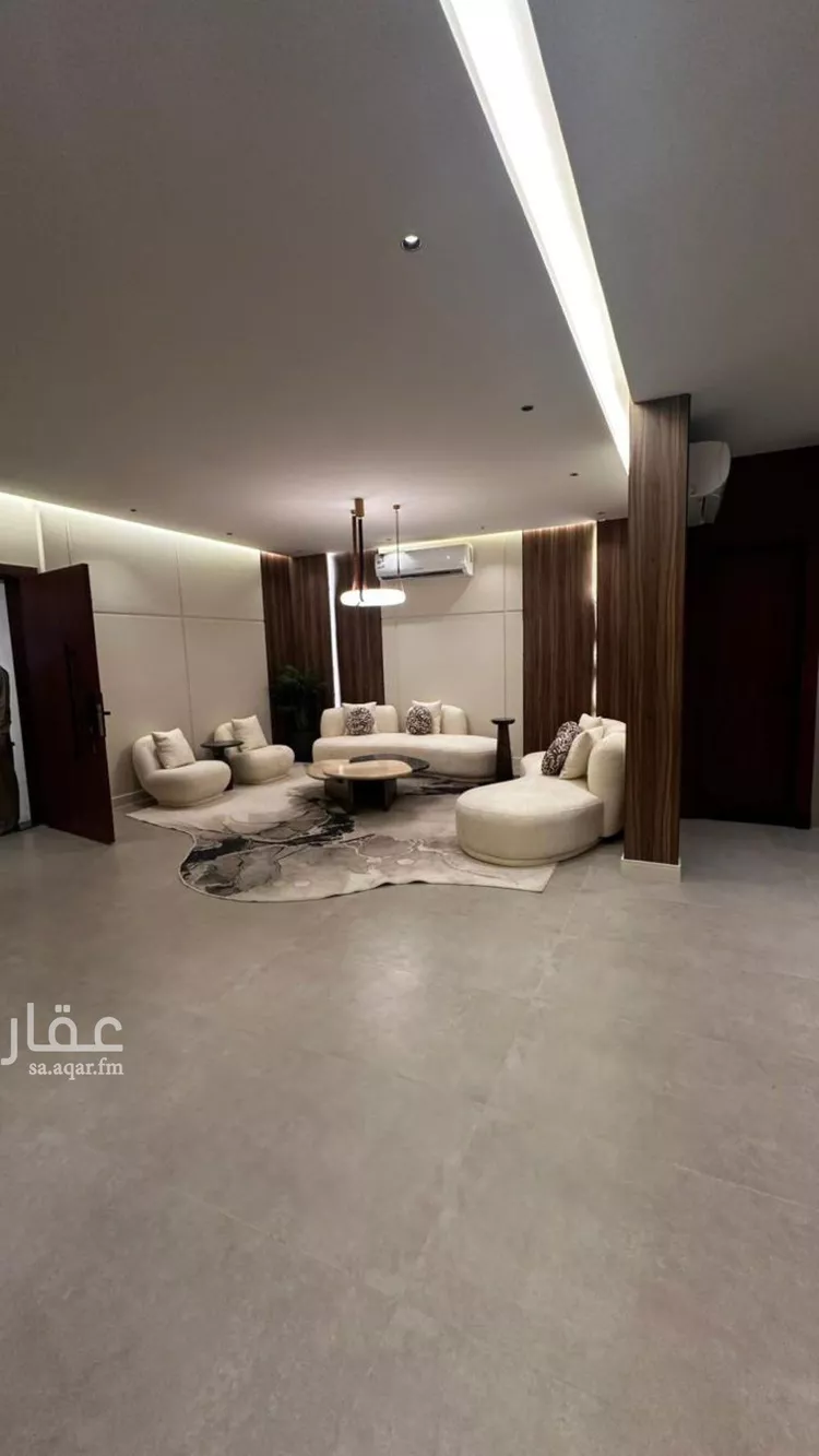 شقة للبيع في شارع زينب بنت العوام, حي الصفاء, مدينة جدة, منطقة مكة المكرمة 13