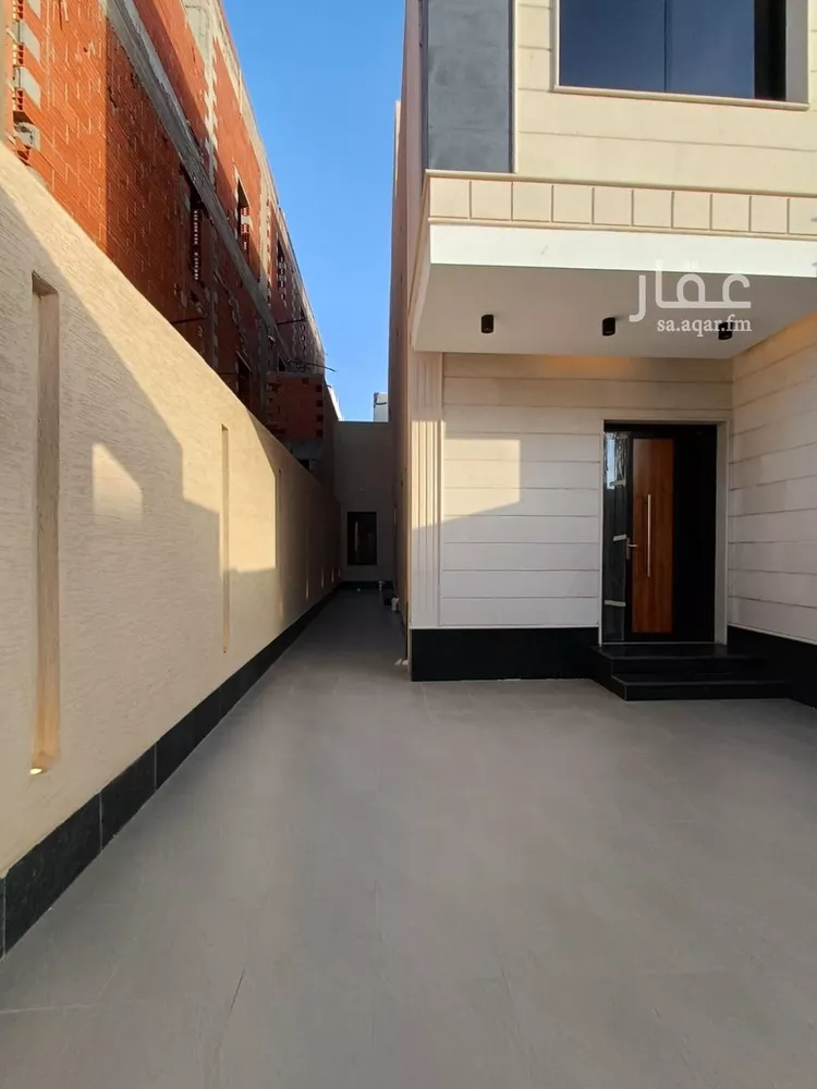 Villa for Sale in Jeddah Ar Rahmaniyah 6
