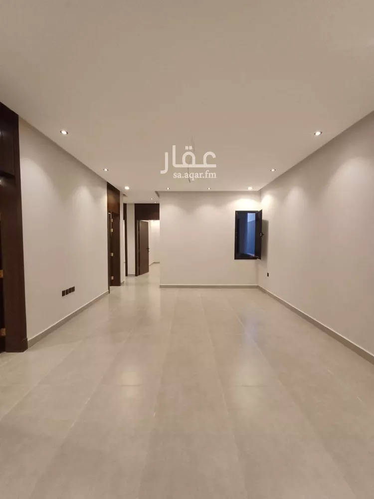 فيلا للبيع في شارع تميم, حي الرحمانية, مدينة جدة, منطقة مكة المكرمة صورة 4