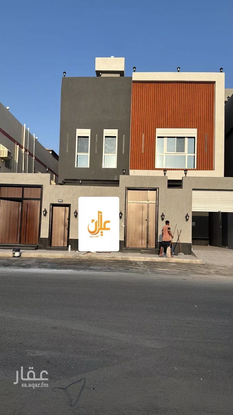 فيلا للبيع في شارع سيلمان اباظة, حي طيبة, مدينة جدة, منطقة مكة المكرمة