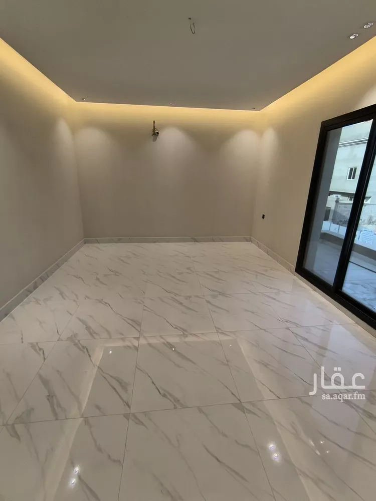 Villa for Sale in Jeddah Ar Rahmaniyah 6