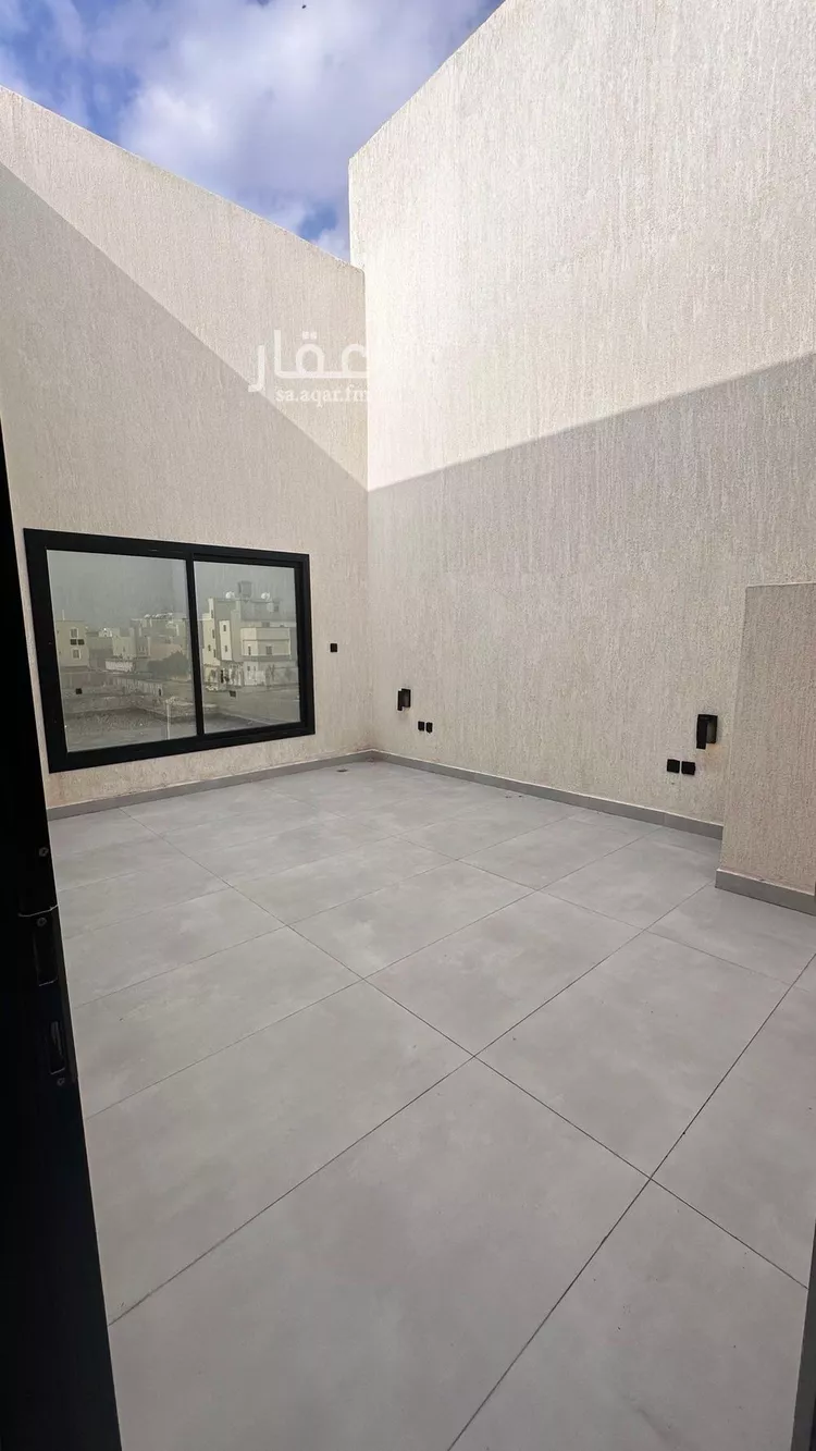 فيلا للبيع في شارع قباء, حي قباء, مدينة جدة, منطقة مكة المكرمة صورة 5