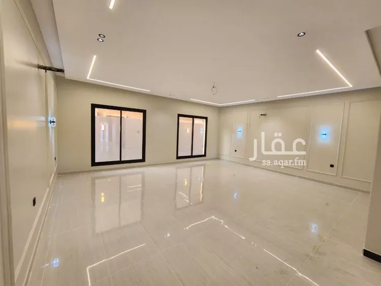 فيلا للبيع في شارع قدير, حي الرياض, مدينة جدة, منطقة مكة المكرمة 6