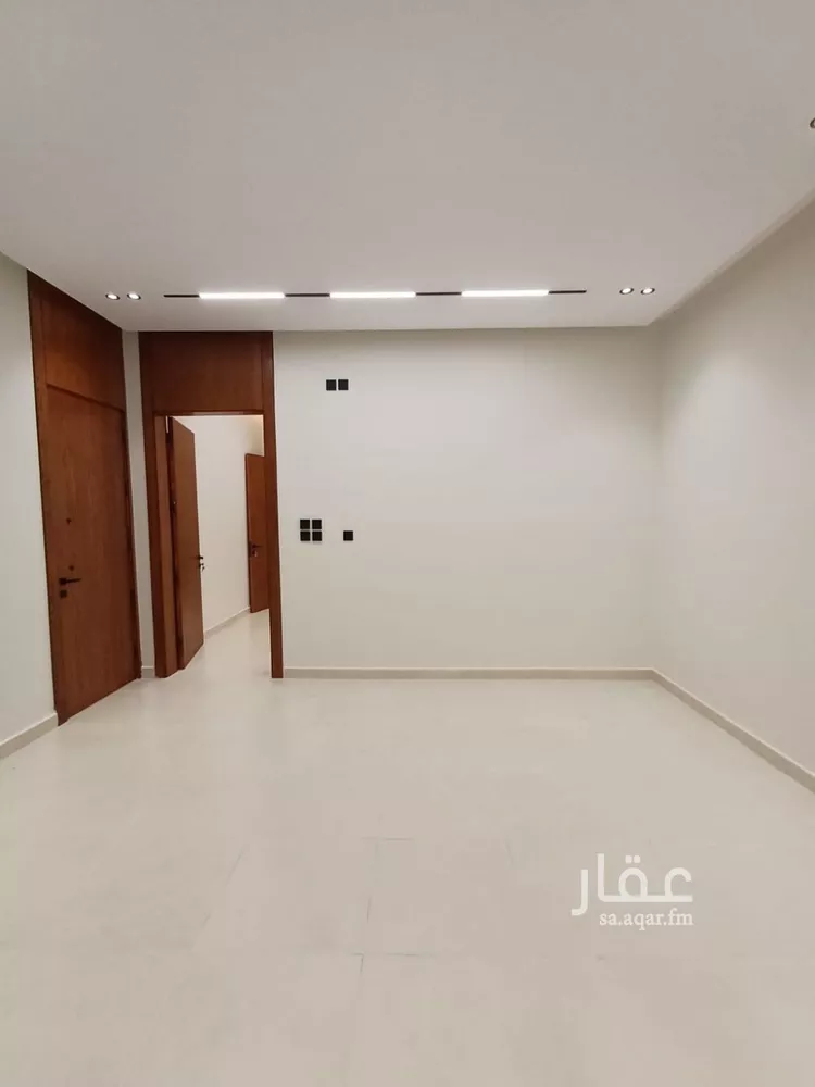 فيلا للبيع في شارع خفاف بن عمير بن الحارث, حي الرحمانية, مدينة جدة, منطقة مكة المكرمة 7