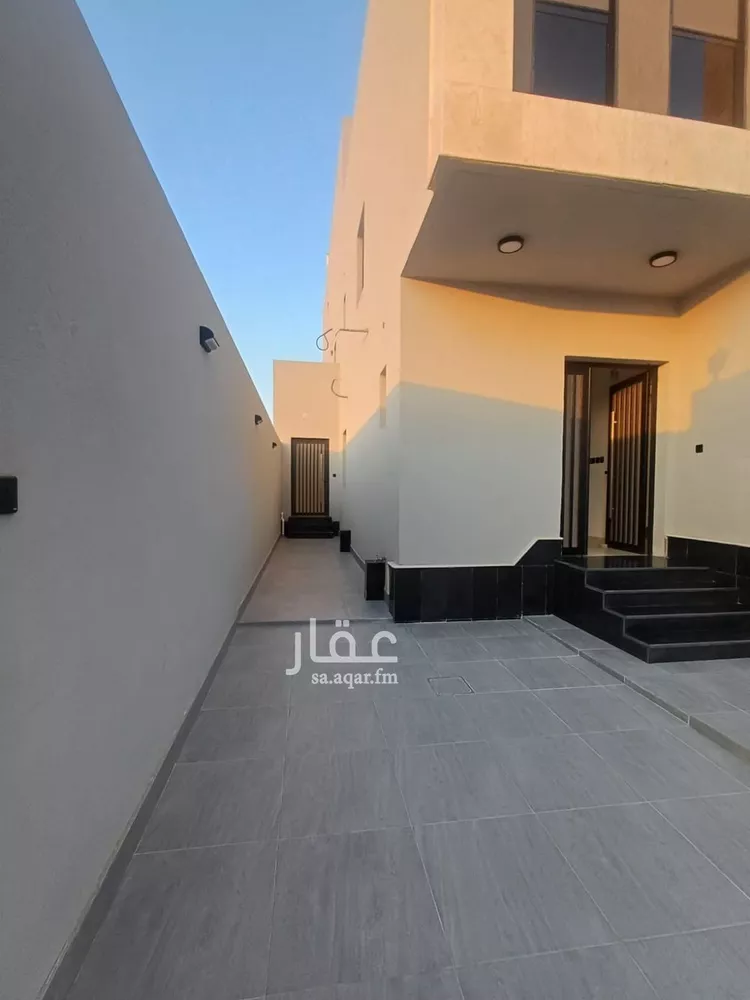 فيلا للبيع في شارع عبدالملك عباس, حي الفروسية, مدينة جدة, منطقة مكة المكرمة صورة 5
