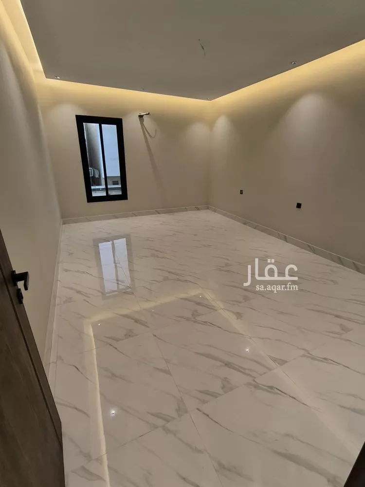 فيلا للبيع في شارع ابن أبي نصر التاجر, حي الرحمانية, مدينة جدة, منطقة مكة المكرمة 6