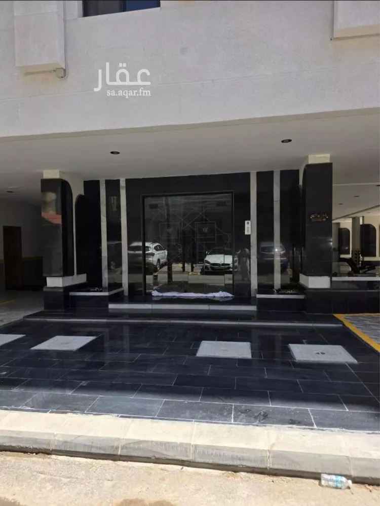Apartment for Sale in Jeddah Ar Rawdah صورة 5