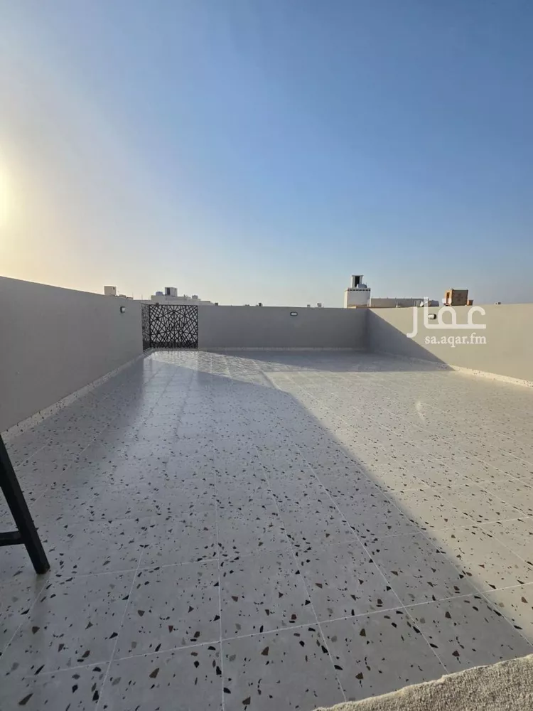 فيلا للبيع في شارع خالد محمد خالد, حي البشائر, مدينة جدة, منطقة مكة المكرمة صورة 4