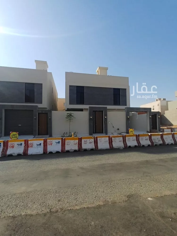 فيلا للبيع في شارع الصالحية 61, حي الصالحية, مدينة جدة, منطقة مكة المكرمة صورة 5
