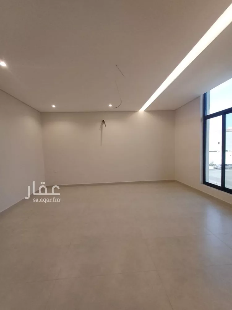 فيلا للبيع في شارع الصالحية 61, حي الصالحية, مدينة جدة, منطقة مكة المكرمة 8