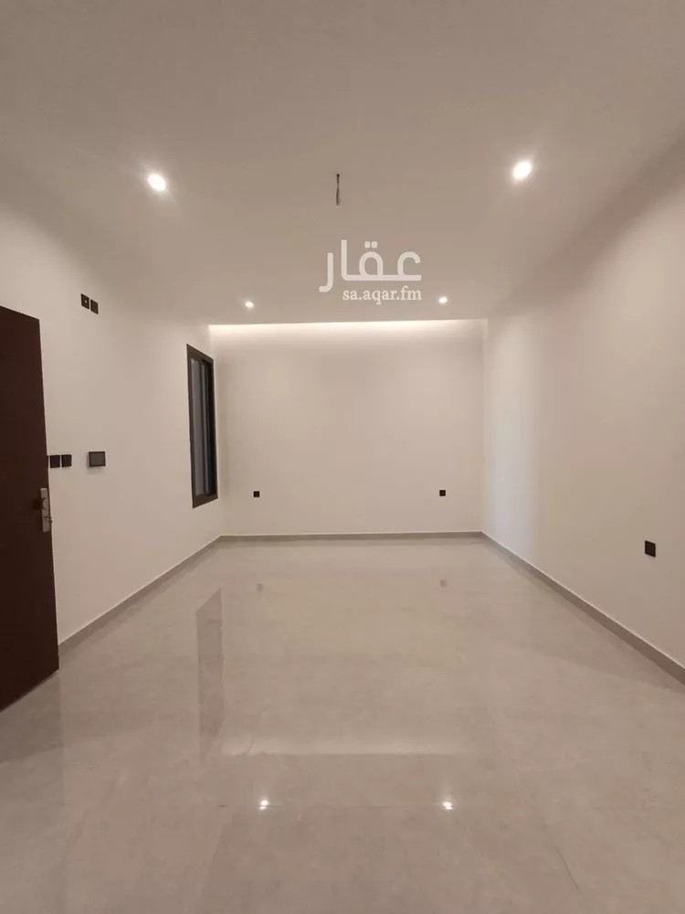 فيلا للبيع في شارع ابن ابي نصر التاجر, حي الرحمانية, مدينة جدة, منطقة مكة المكرمة صورة 4