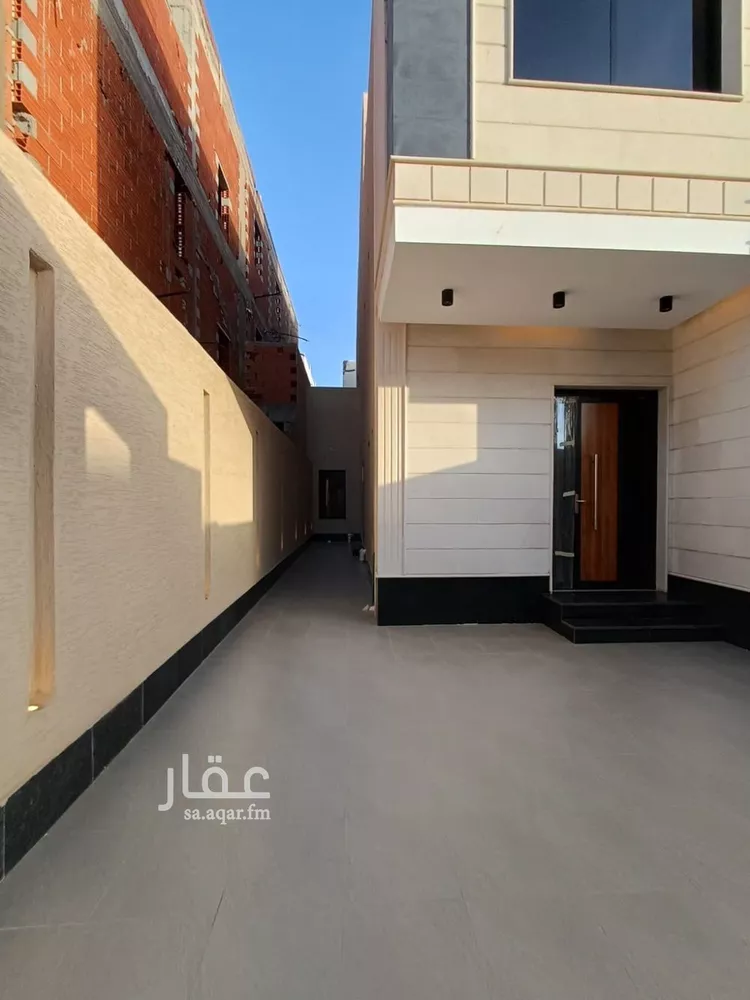 فيلا للبيع في شارع عوض القطيعي, حي الرحمانية, مدينة جدة, منطقة مكة المكرمة 6