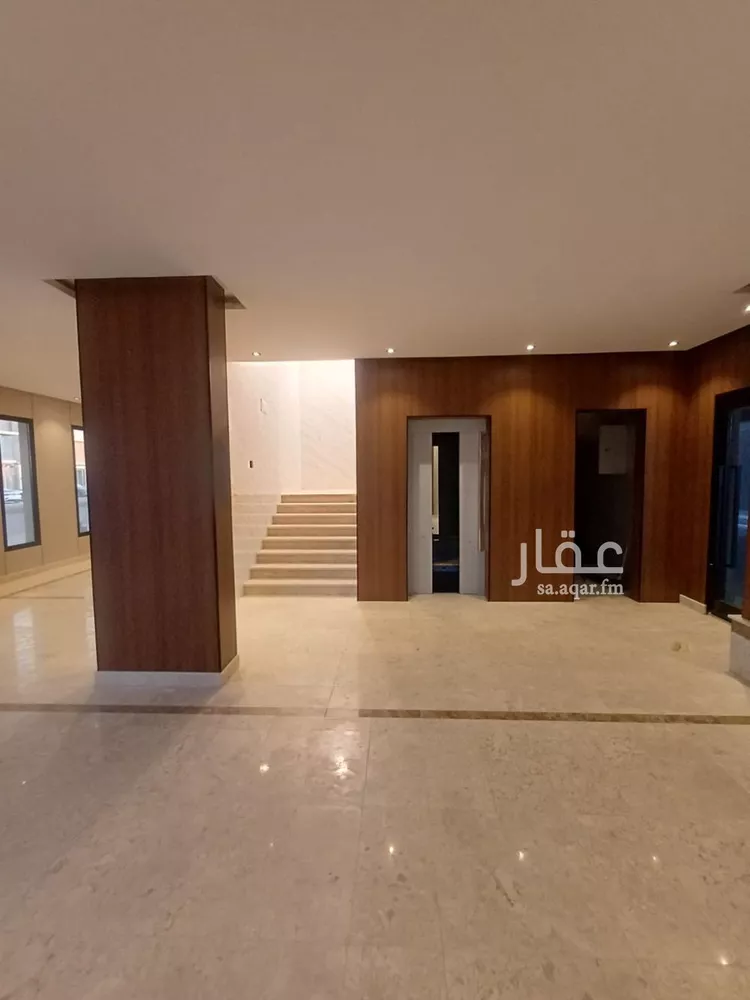 عمارة للبيع في شارع تباله, حي الرحمانية, مدينة جدة, منطقة مكة المكرمة 7