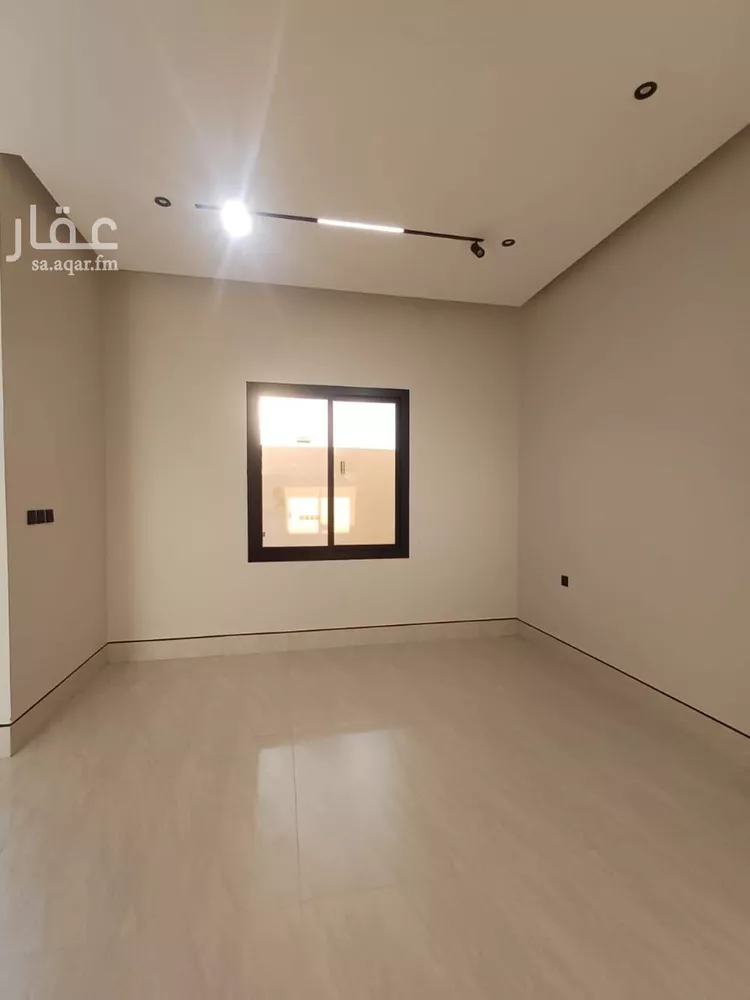 فيلا للبيع في شارع محمود التميمي, حي الرحمانية, مدينة جدة, منطقة مكة المكرمة صورة 2