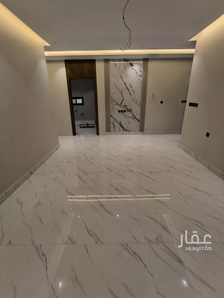 فيلا للبيع في شارع الهيثم عبيد, حي الرحمانية, مدينة جدة, منطقة مكة المكرمة صورة 3