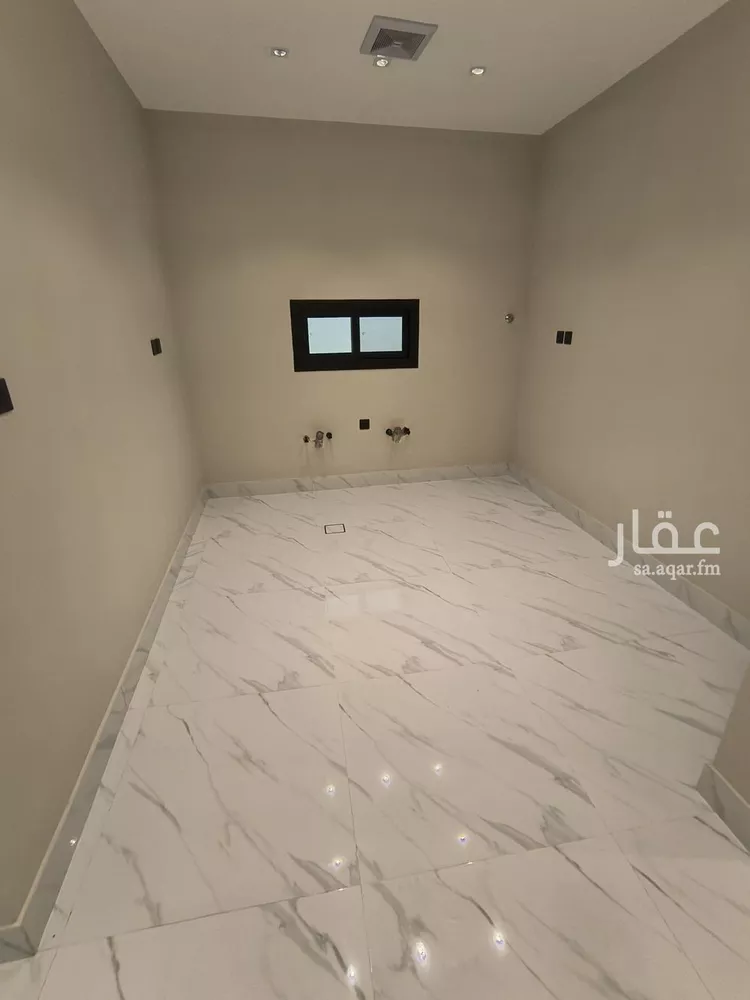 Villa for Sale in Jeddah Ar Rahmaniyah 13
