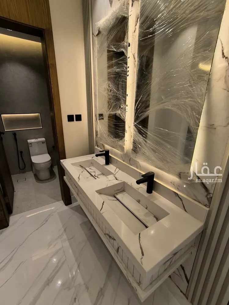 Villa for Sale in Jeddah Ar Rahmaniyah 14