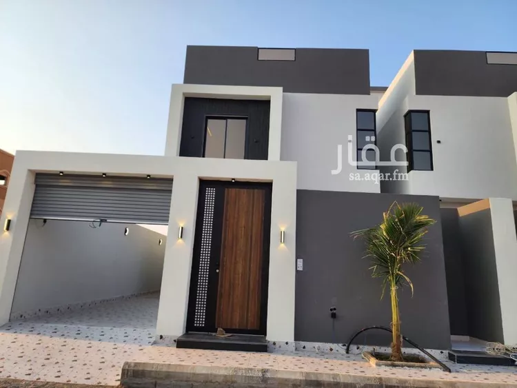 فيلا للبيع في شارع قدير, حي الرياض, مدينة جدة, منطقة مكة المكرمة 7