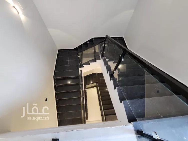 فيلا للبيع في شارع قدير, حي الرياض, مدينة جدة, منطقة مكة المكرمة صورة 4