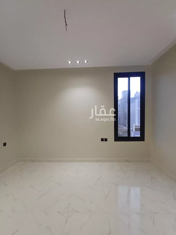 فيلا للبيع في شارع أبوالحسن الساعاتى, حي الفلاح, مدينة جدة, منطقة مكة المكرمة صورة 2