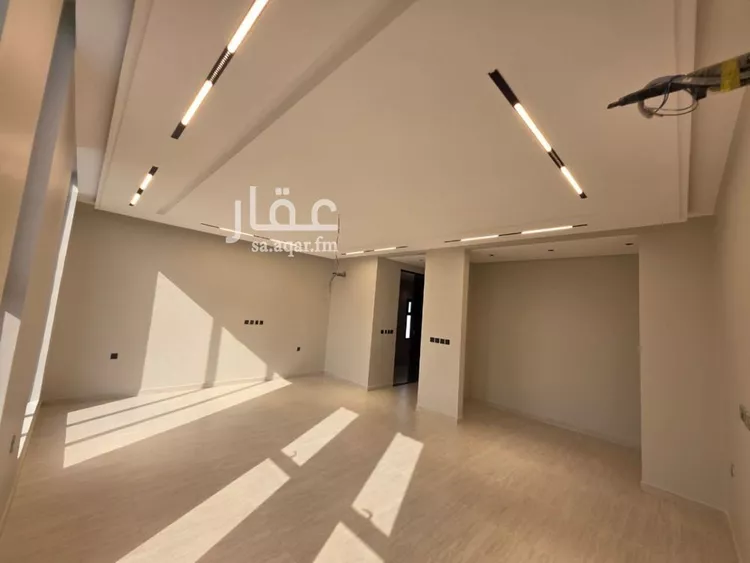 Villa for Sale in Jeddah Ar Rahmaniyah