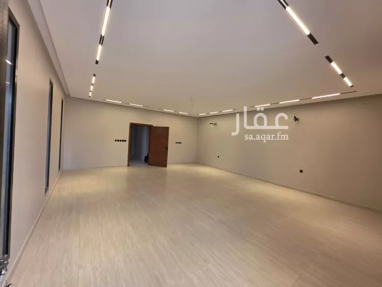 فيلا للبيع في شارع عوض القطيعي, حي الرحمانية, مدينة جدة, منطقة مكة المكرمة صورة 4