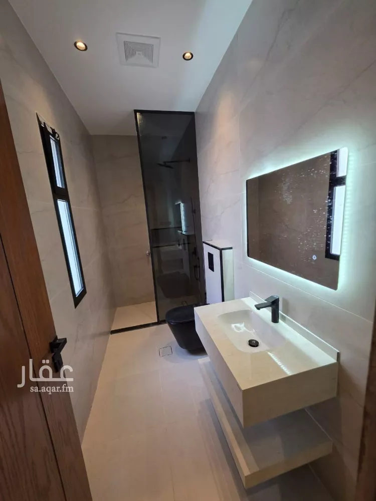 فيلا للبيع في شارع المصلوم, حي الرحمانية, مدينة جدة, منطقة مكة المكرمة 9